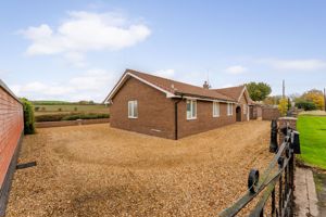 Further Parking- click for photo gallery